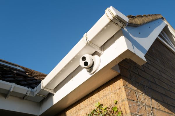 Box Gutter Replacement in Jonesboro